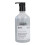 L’Oréal Paris Silver Shampoo - Radiance Enhancer - Serie Expert 1
