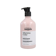 L'oreal Professional Serie Expert Vitamino Color Conditioner para cabelos coloridos 500ml