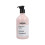 L’Oréal Paris L'oreal Professionnel Vitamino Color Professional Conditioner 500ml 1