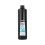 L’Oréal Paris L'Oreal Professionnel Blond Studio Oil-Developer 1000 ml 9 % - 30 vol. 1