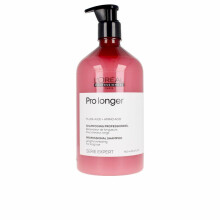Shampoo L'Oreal Professionnel Paris Longer (750 ml)