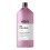 L’Oréal Paris L'Oreal Serie Expert Liss Unlimited Shampoo (1500 ml) 1