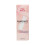 Wella Permanent Colour Wella Shinefinity Nº 00/00 (60 ml) 1