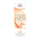 Wella Wella Color Fresh pH 6.5 Acid Liquid 75 ml  4/07 Mittelbraun 2