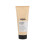L’Oréal Paris Conditioner Absolut Repair L'Oreal Professionnel Paris (200 ml) 1