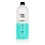 Revlon Shampoo ProYou the Moisturizer Revlon (1000 ml) 1