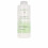 Wella Repairing Conditioner Wella Elements (1000 ml) 1