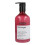 L’Oréal Paris Shampoo Expert Pro Longer L'Oreal Professionnel Paris (500 ml) 1