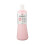 Wella Activating Liquid Wella Shinefinity (1000 ml) (1000 ml) 1