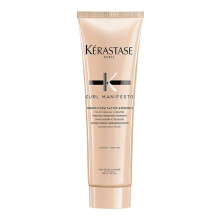 Curl Manifesto Lightweight Conditioner von Kerastase für Unisex - 8,5 oz Conditioner