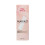 Wella Permanent Colour Wella Shinefinity Nº 06/07 (60 ml) 1