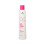 Schwarzkopf BC COLOR FREEZE shampoo 250 ml 1