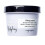 Milk Shake Wachs-Milchshake Lifestyling (100 ml) 1