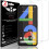 Techgear TECHGEAR [2 Pack Screen Protectors fit Google Pixel 4a [Screen Angel Edition] [Case Friendly] [Bubble Free] [FULL Screen... 1