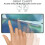 Techgear TECHGEAR [3 Pack Screen Protector fits Samsung Galaxy Note 20 [Screen Angel Edition] [In-Display FingerID Support][Case... 5