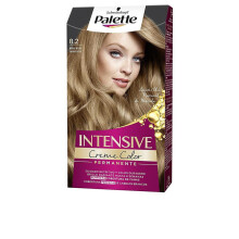 PALETTE INTENSIVE tinta #8.2-biondo beige 1 u