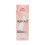 Wella Permanent Colour Wella Shinefinity Nº 06/71 (60 ml) 1