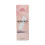 Wella Permanent Colour Wella Shinefinity Nº 07/81 (60 ml) 1