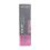 Revlon Colour base Revlon Revlonissimo Color Excel Gloss Nº 02 (75 ml) 1