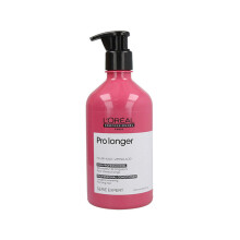 L'oreal Professional Serie Expert Pro Condicionador para cabelos longos 500ml