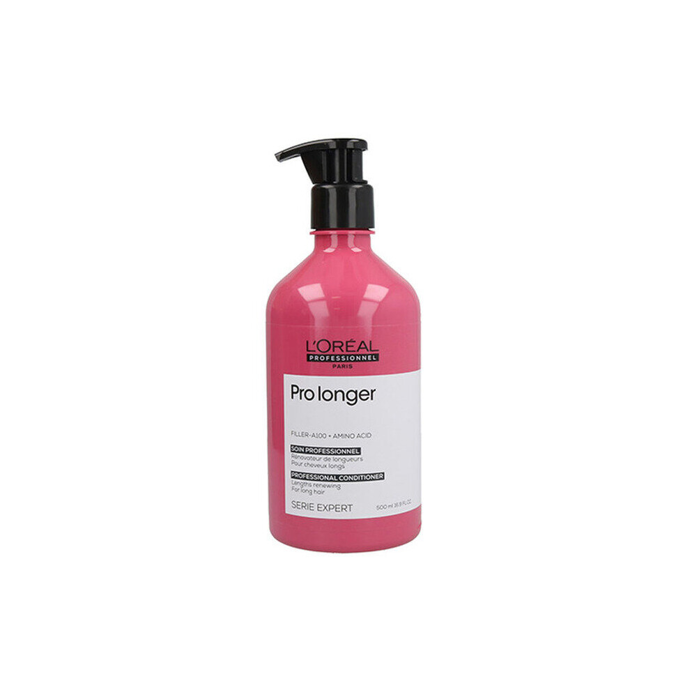 LâOrã©Al Paris Conditioner Expert Pro Longer L'oreal Professionnel Paris (500 Ml)