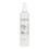 REDKEN REDKEN acidic bonding concentrate ph sealer 250 ml 1
