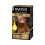 Permanent Dye Syoss Honey Blonde N 8,60 1