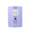 Revlon Lightener    Revlon Magnet Blondes 1