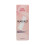 Wella Permanent Colour Wella Shinefinity Nº 09/65 (60 ml) 1