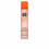 Shampoing sec GIRLZ ONLY Dazzling Volume – 200 ml 1