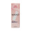 Wella Permanent Colour Wella Shinefinity Nº 08/98 (60 ml) 1