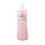 Wella Wella Shinefinity Zero Lift Glaze Aktivator mit Bürste 1000 ml 1
