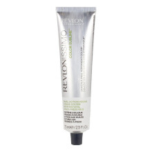 Haarkleurmiddel - Revlon - Color Sublime Crème Gel - Zonder ammoniaak - Lichtbruin