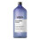 L’Oréal Paris Shampoo iluminador loiro 1500ml 1