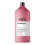 L’Oréal Paris L'Oreal Serie Expert Pro Longer Shampoo 1500ml 1