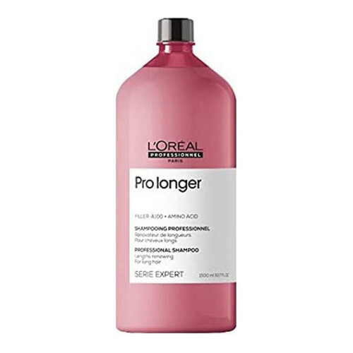L’Oréal Paris L'Oreal Serie Expert Pro Longer Shampoo 1500ml