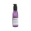 L’Oréal Paris L'Oréal Paris Glättendes Serum Expert Liss L'Oreal Professionnel Paris (125 ml) 1