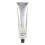 Revlon REVLON PROFESSIONAL Revlonissimo Color Sublime 75 ml  7 Mittelblond 1