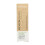 Revlon REVLON PROFESSIONAL Revlonissimo Color Sublime 75 ml  8 Hellblond 1