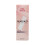 Wella Permanent Colour Wella Shinefinity Nº 08/8 (60 ml) 1