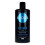 Shampooing Volumen Syoss (440 ml) 1