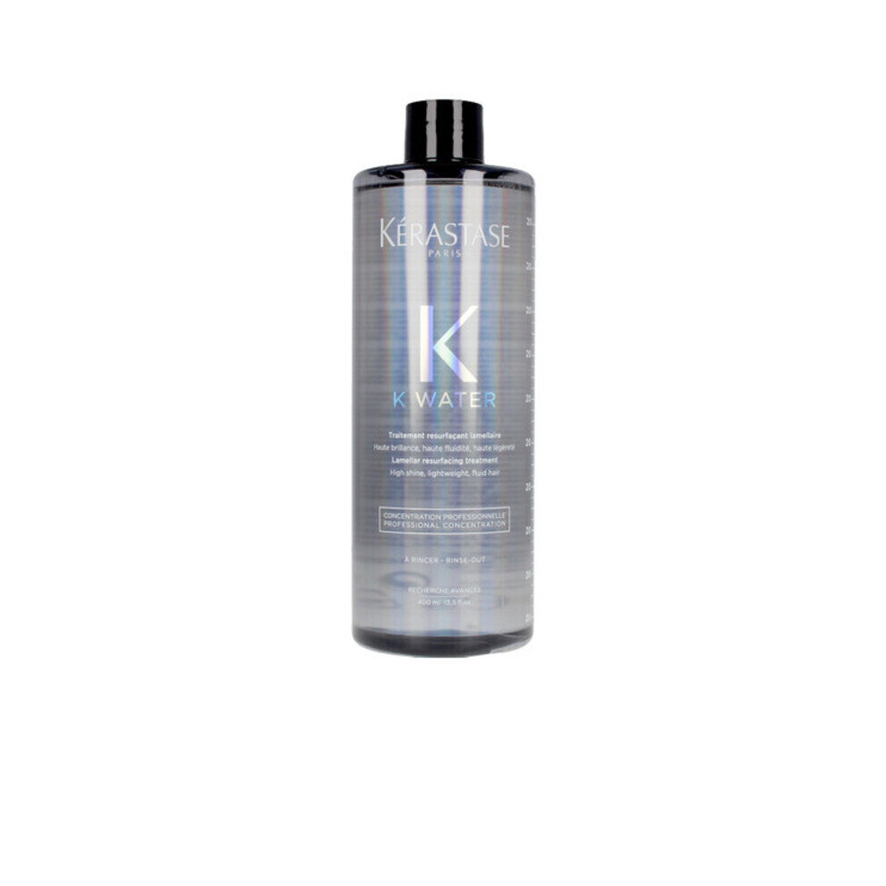 Restorative Intense Treatment Kerastase K Water (400 ml)