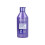 REDKEN Redken Color Extend Conditioner 500 ml 1