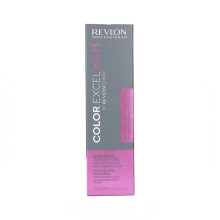 Colour base Revlon Revlonissimo Color Excel Gloss Nº 31 Arena (70 ml)