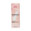 Wella Permanent Colour Wella Shinefinity Nº 09/02 (60 ml) 1