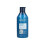 REDKEN Conditioner Extreme Redken 500ml 1
