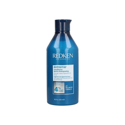 REDKEN Conditioner Extreme Redken 500ml