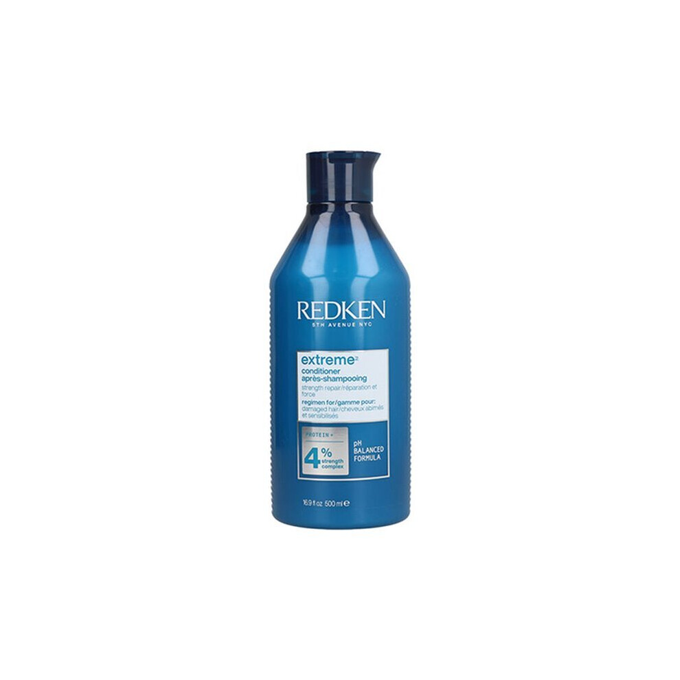 Conditioner Extreme Redken (500 ml)