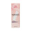 Wella Permanent Colour Wella Shinefinity Nº 09/81 (60 ml) 1