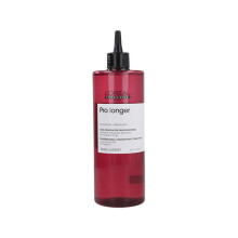 Soin - SE - Pro Longer - 400 ml - Capelli danneggiati - Misto